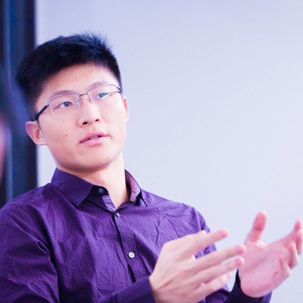 Yes, that's me This is me.