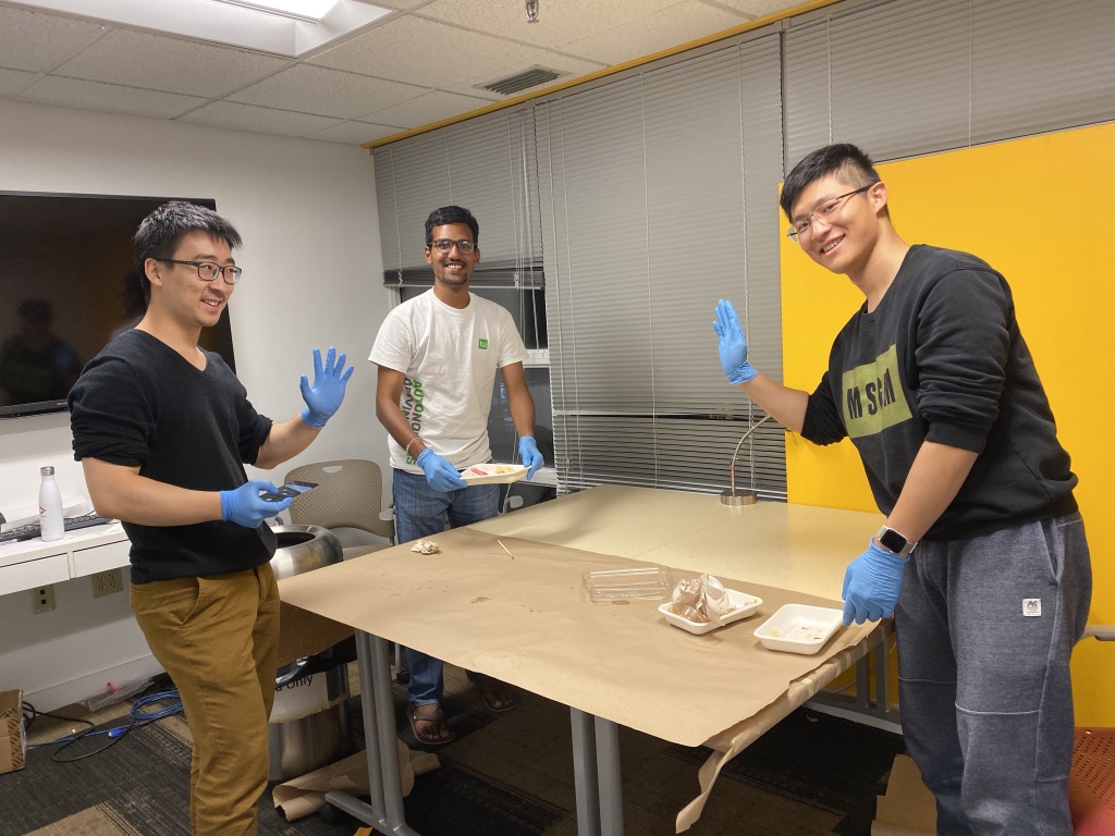 restaurant_waste_data_collection