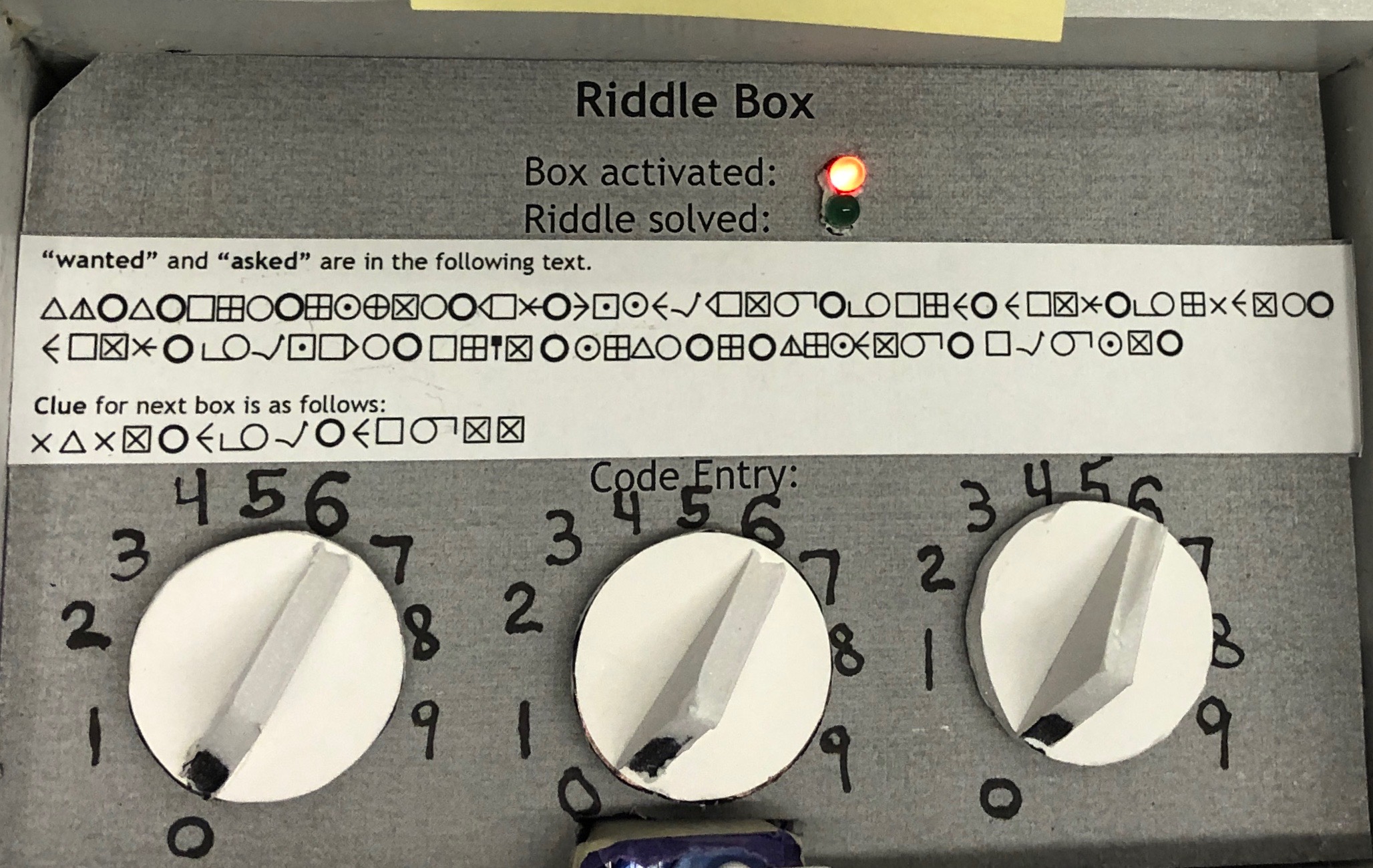 riddle_box2_image