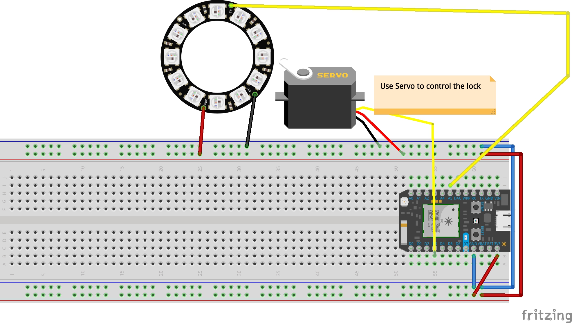 the_beer_box_diagram