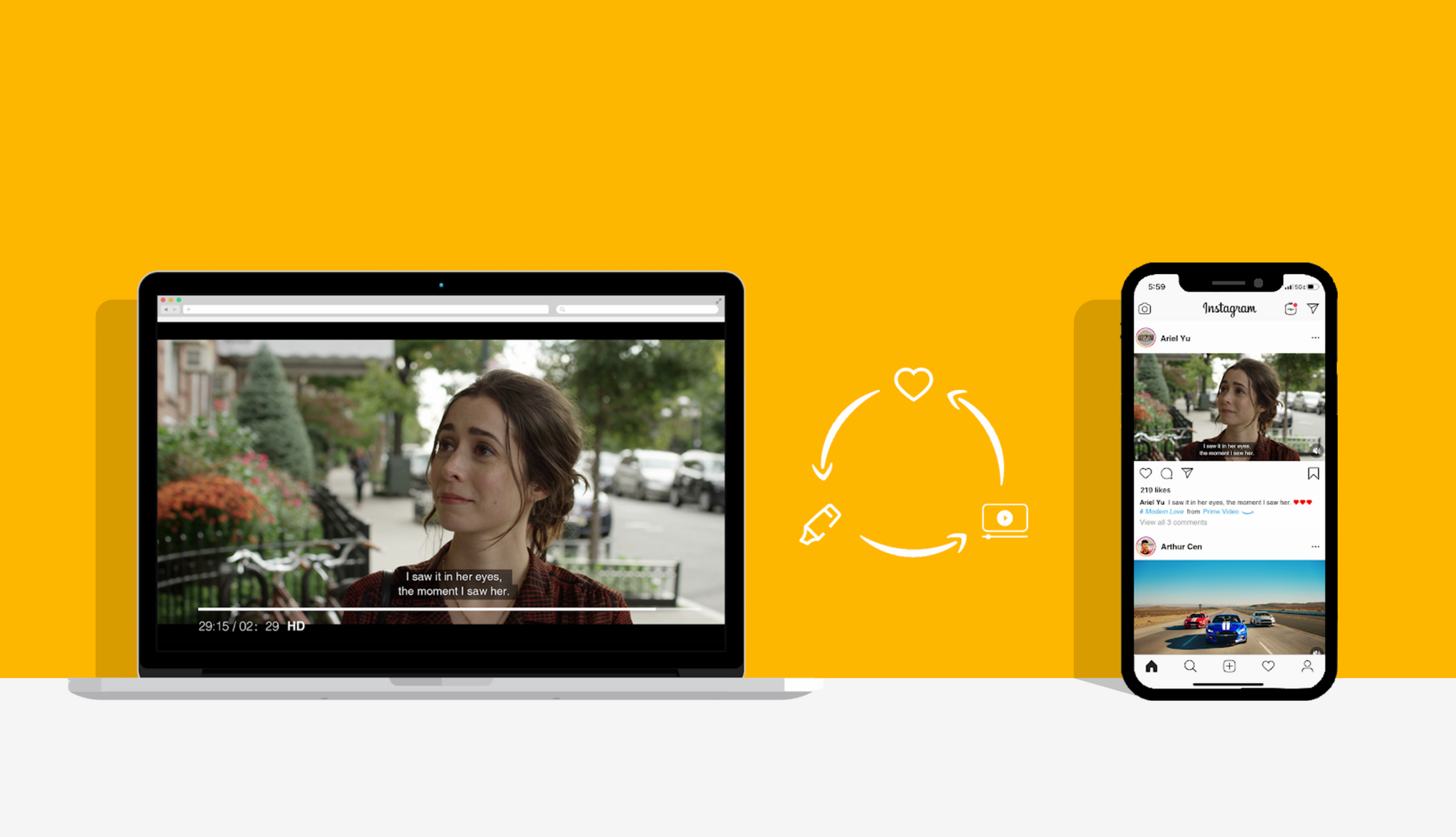 VideoMark: 2019 KDC Competition - Featured image