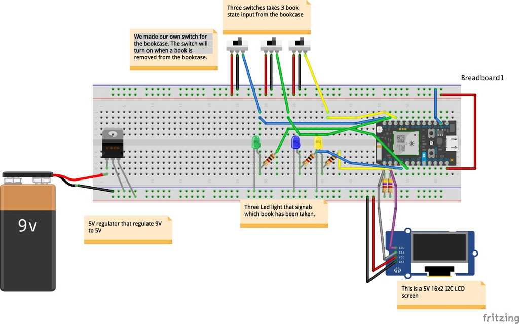 circuit circuit