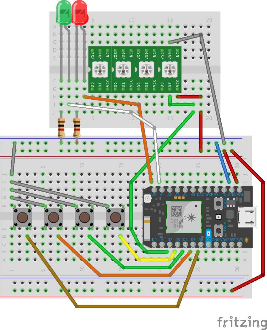 riddle_box1_diagram riddle_box1_diagram