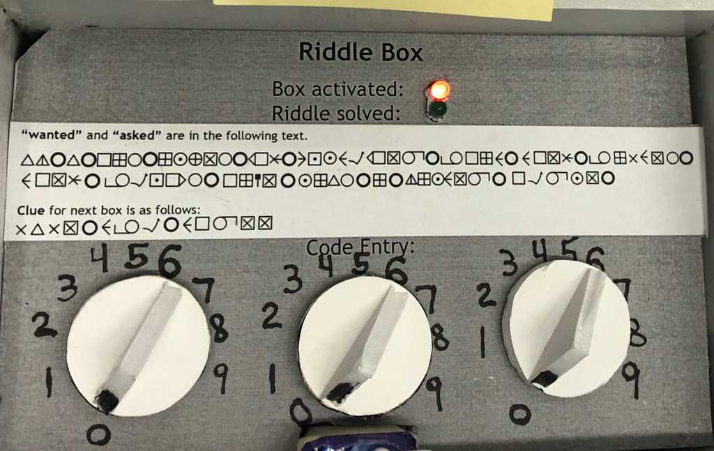 riddle_box2_image riddle_box2_image