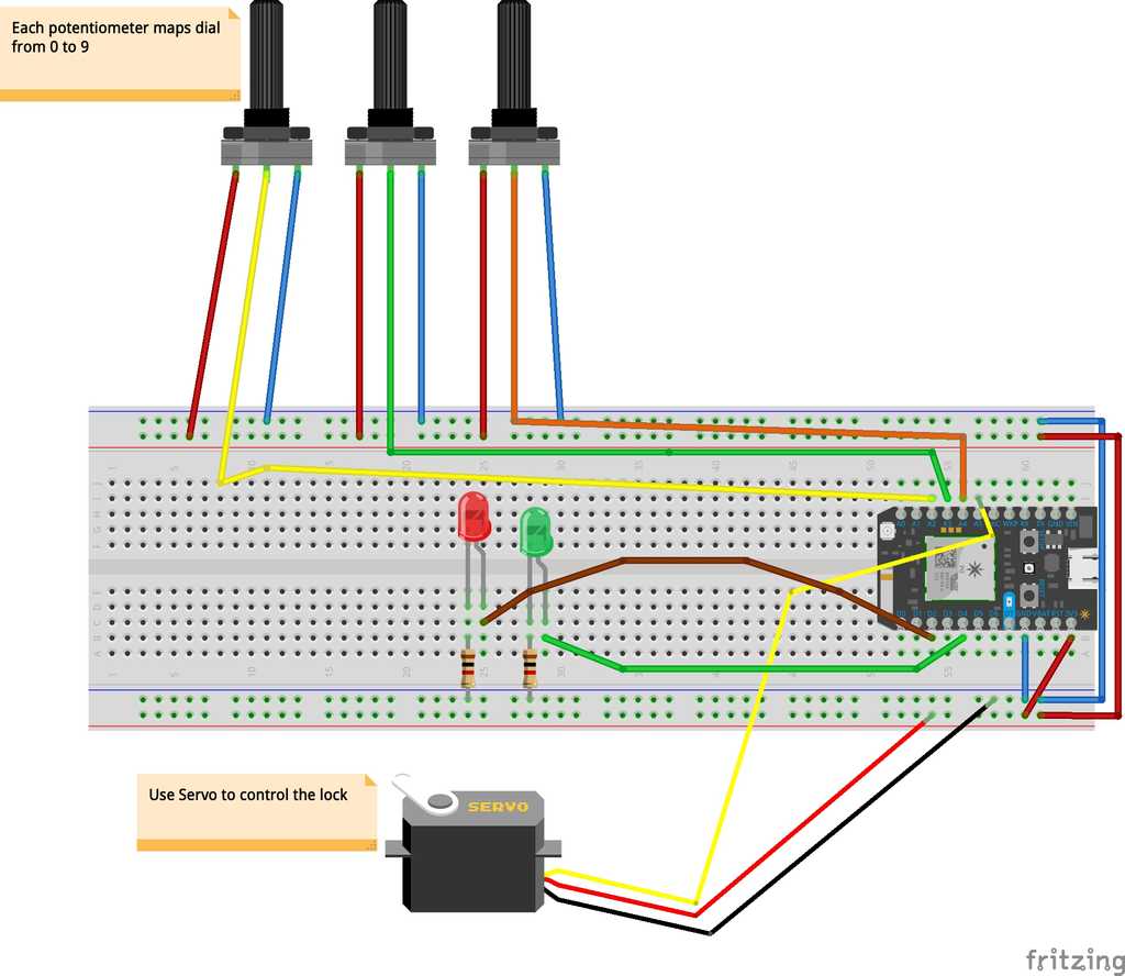 riddle_box2_diagram riddle_box2_diagram